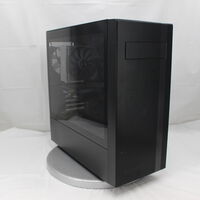 中古  Original PC(Intel Core i5 9500F/16GB DDR4 (PC4)/SSD500GB/なし/NVIDIA GeForce RTX 2060 6GB/W11H64 MAR) 194326 