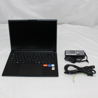 中古  THIRDWAVE raytrek A4-R 181032 
