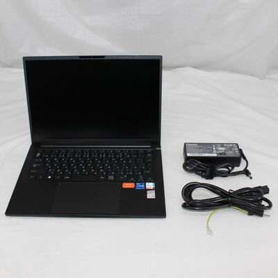 【通販センター】中古  THIRDWAVE raytrek A4-R 181032 