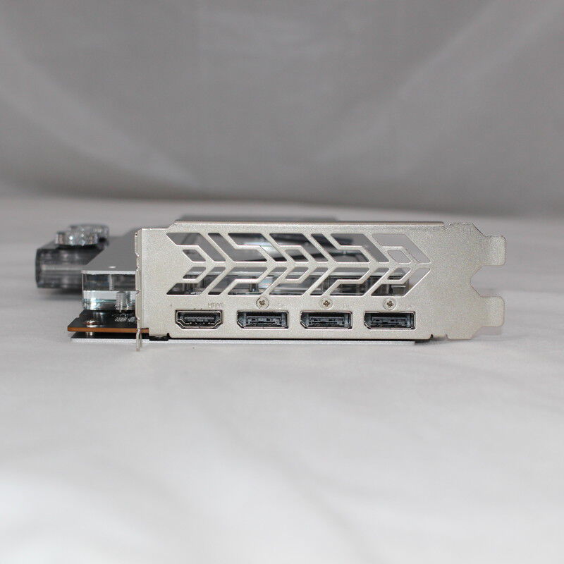 中古 ASRock RX7900XTX AQ 24GO (Radeon RX7900XTX 24GB 中古 ASRock RX7900XTX AQ 24GO (Radeon RX7900XTX 24GB