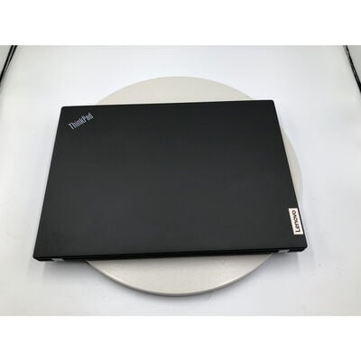【水戸赤塚店】中古  Lenovo ThinkPad X13 Gen 2 (AMD Ryzen 5 Pro 5650U 2.3GHz/8GB/SSD256GB/-/オンボード/13.3/1920x1200/Wi-Fi/WEBCAM/W11H64) 182749 