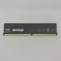 中古  PC4-21300 8GB デスクトップ用 126165 