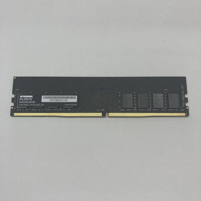 【博多店】中古  PC4-21300 8GB デスクトップ用 126165 