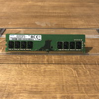 中古  PC4-21300 8GB デスクトップ用_ 184888 