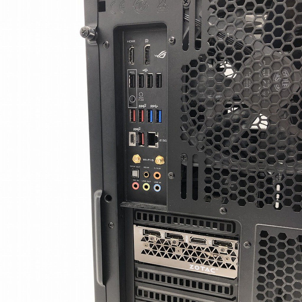 i9 10900の通販