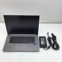 中古  GALLERIA UL7C-AA2 4950002669 