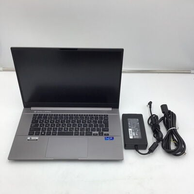 【白山FM松任店】中古  GALLERIA UL7C-AA2 4950002669 