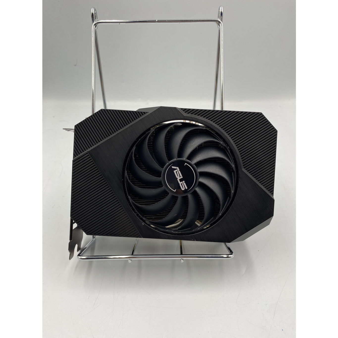 中古 【LHR版】ASUS PH-RTX3060-12G-V2 (RTX3060 12GB LHR) 175500