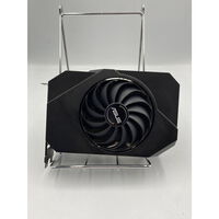 中古  【LHR版】ASUS PH-RTX3060-12G-V2 (RTX3060 12GB LHR) 175500 