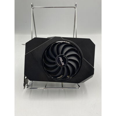 【座間相武台】中古  【LHR版】ASUS PH-RTX3060-12G-V2 (RTX3060 12GB LHR) 175500 