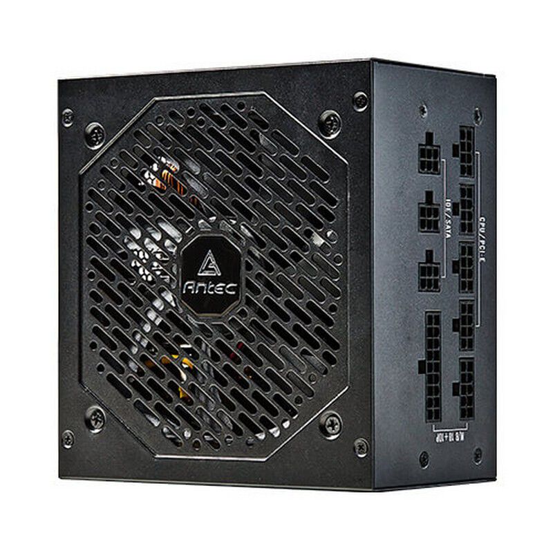 Antec NeoECO Gold NE750G M (750W) ｜ パソコン通販のドスパラ
