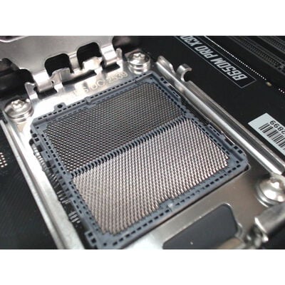 【前橋ｲﾝﾀｰｱｶﾏﾙ店】中古  ASRock B650M Pro X3D WiFi (B650 AM5 mATX DDR5) 4540002132 