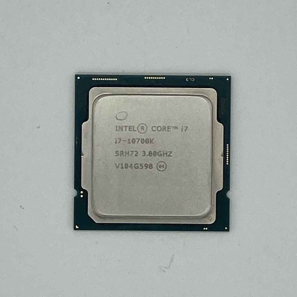 Core i7-10700」の検索結果｜パソコン（PC）通販のドスパラ【公式】