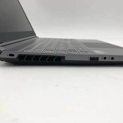 【盛岡都南店】中古  THIRDWAVE GALLERIA RL7C-R45-5N 183612 