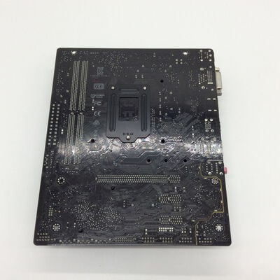 【浜松店】中古  ASUS PRIME H310M-A-SI OEM (H310 1151 mATX DDR4) 3480038851 