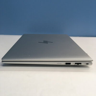 【博多店】中古  HPELite book640(Ultra 5 135U/32GB/SSD512GB/W11P) 3310006266 