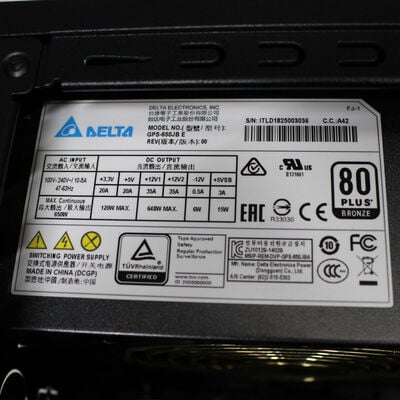 【通販センター】中古  THIRDWAVE GALLERIA KTM 