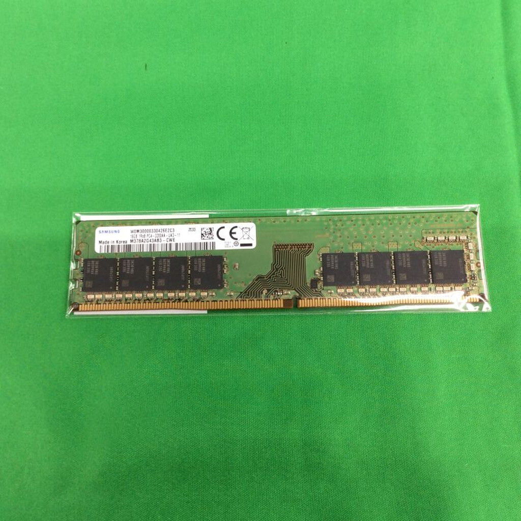 【中古】PCパーツセット 中古PCパーツ｜パソコン通販のドスパラ【公式】