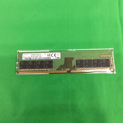 【川崎店】中古  PC4-25600 16GB デスクトップ用_ 184900 