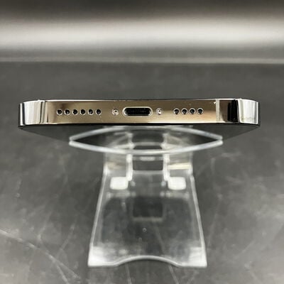 【大須店】中古  【国内版SIMフリー】Apple iPhone14 Pro Max 6.7インチ 256GB (スペースブラック) MQ9A3J/A 155082 