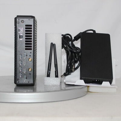 【通販センター】中古  Original PC(Intel Core i5 11400H/16GB DDR4 (PC4)/SSD1TB/なし/NVIDIA GeForce RTX 3060 6GB Laptop GPU/W11H64 MAR) 195686 