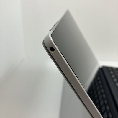 【秋葉原本店】中古  Surface_Pro_7_TABLET4M8196LO(i5-1035G4/8GB/SSD128GB/W11P) 3410014499 
