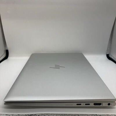 【八王子店】中古  HP EliteBook 830 G8 MSO (Intel Core i5 1145G7 2.6GHz/16GB/SSD256GB/-/オンボード/13.3/1920x1080/Wi-Fi/WEBCAM/W11P/Microsoft Office Home and Business 2024) 188161 