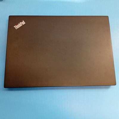 【大須店】中古  Lenovo ThinkPad X390 3120023868 