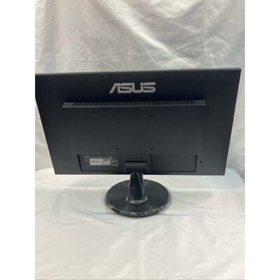 【仙台店】中古  ASUS VA24DQ Eye Care 23.8インチ (FHD 1920x1080 ) 3240011201 