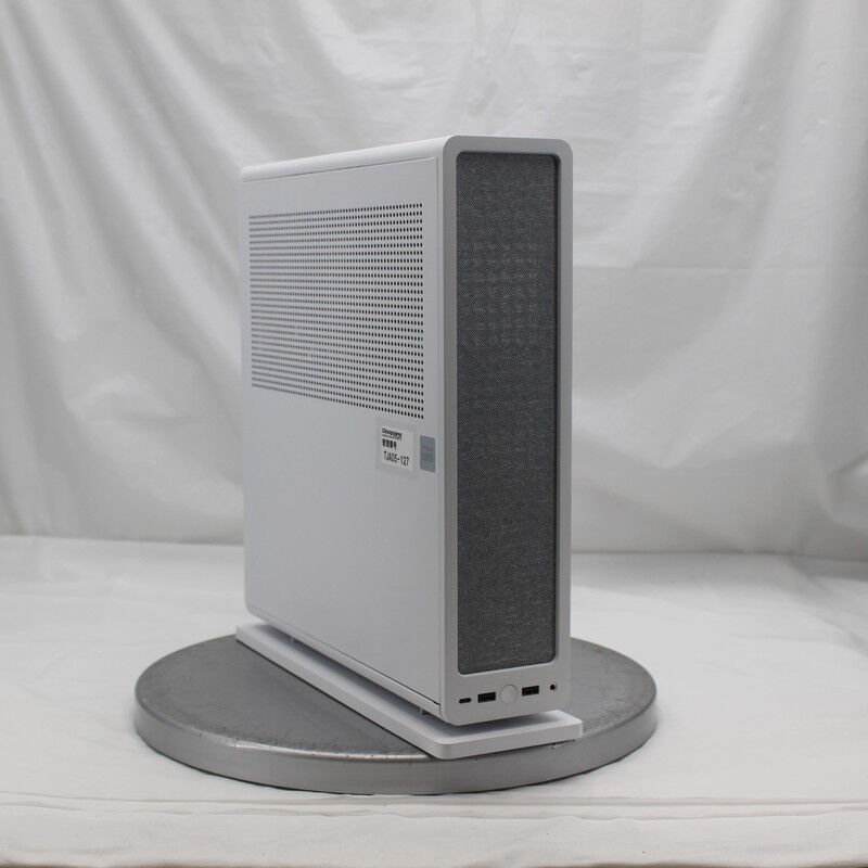 Core i3 12100」の検索結果｜パソコン（PC）通販のドスパラ【公式】