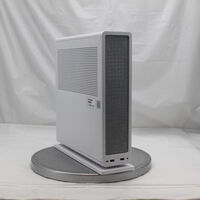 中古  Original PC(Intel Core i3 12100F/16GB DDR4 (PC4)/SSD500GB/なし/AMD Radeon RX 6400 4GB/W11H64 MAR) 196987 