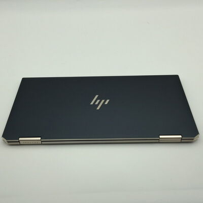 【神戸・三宮店】中古  HPspectre x360 13-AW0155TU(i5-1035G4/8GB/SSD512GB/W11H) 3430006533 