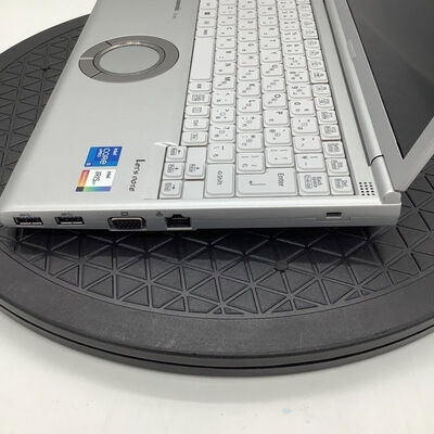 【堺七道店】中古  Panasonic　CF-SV1RDLKS(i5-1145G7/16GB/SSD256GB/W11P) 4660003368 