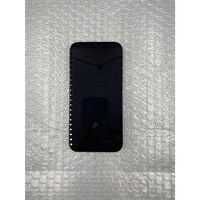 中古  【SIMロック解除済み】【docomo】Apple iPhone12 6.1インチ 64GB (ブラック) MGHN3J/A 155524 