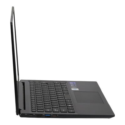 【通販センター】中古  THIRDWAVE F-14LN7LA 204905 