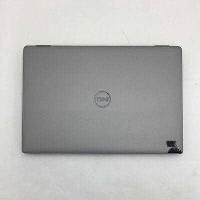【白山FM松任店】中古  DELL Latitude 5320 4950002148 