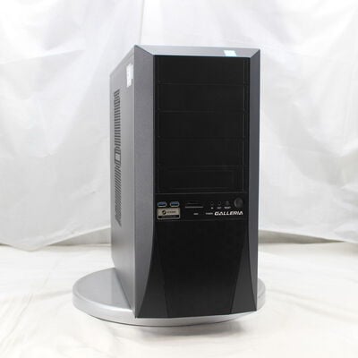 【札幌店】中古  THIRDWAVE GALLERIA KT 