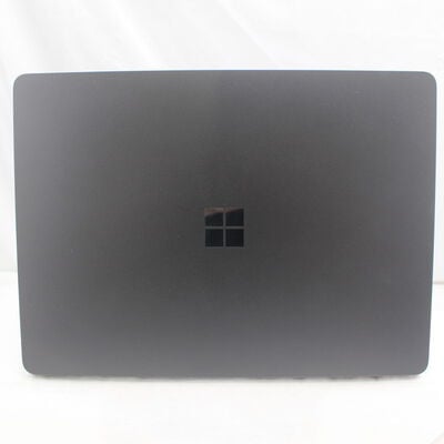 【通販センター】中古  【ジャンク品/保証無/返品質問不可】MicroSoft Surface Laptop (第7世代) (Snapdragon X Plus/16GB/SSD1TB/OS無) 198075 
