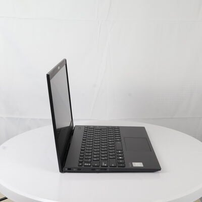 【通販センター】中古  NEC VersaPro タイプVG UltraLite VKV18/G-9 PC-VKV18GZG9(Intel Core i7 10510U/16GB DDR3 (PC3)/SSD256GB/なし/オンボード/13.3/1920x1080/Wi-Fi/W11H64 MAR) 199574 