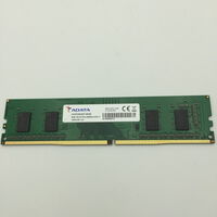 中古  PC4-25600 8GB デスクトップ用(DDR4-3200) 140727 