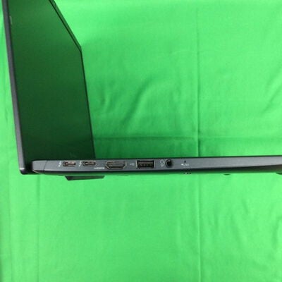 【川崎店】中古  dynabook G83/HS A6G9HSF8D211 (Intel Core i5 1135G7 2.40GHz/8GB/SSD256GB/-/オンボード/13.3/1920x1080/GbE/Wi-Fi/WEBCAM/W11H) 193757 