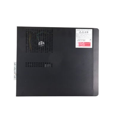 【秋葉原本店】中古  FRONTIER FRBS5742B_NO1(i5 10500/16GB/SSD480GB/W11P) 3410014863 