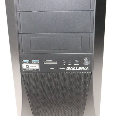 【札幌店】中古  THIRDWAVE GALLERIA KT 