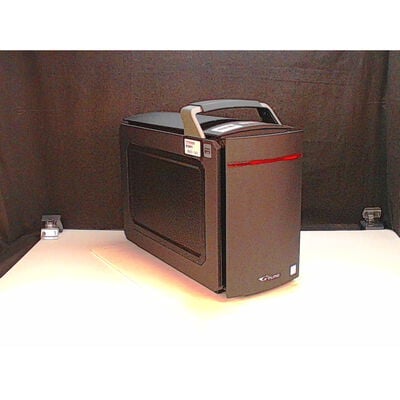 【前橋ｲﾝﾀｰｱｶﾏﾙ店】中古  mouse G-Tune PL-B360 