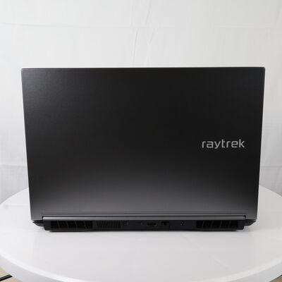 【通販センター】中古  THIRDWAVE raytrek R5-RL6R 201602 