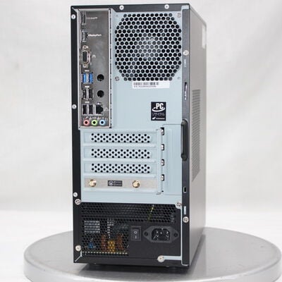 【通販センター】中古  THIRDWAVE Magnate IM 183542 