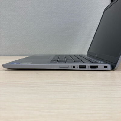 【静岡東瀬名店】中古  DELL Latitude 5320 (Intel Core i7 1185G7 3.0GHz/16GB/SSD256GB/-/-/13.3/1920x1080/Wi-Fi/WEBCAM/W11H64) 180537