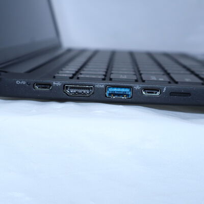 【通販センター】中古  THIRDWAVE F-14MTL 202267 