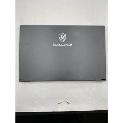 【座間相武台】中古  GALLERIA UL7C-R36 4510002703 