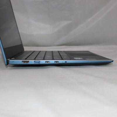 【通販センター】中古  THIRDWAVE BizPro14 181288 